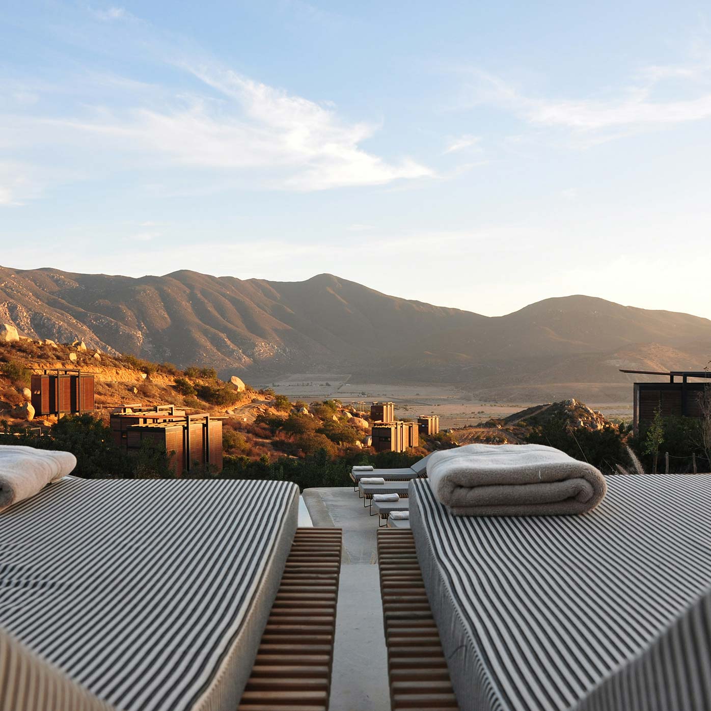 consolidador-hotels-login-imagem-1